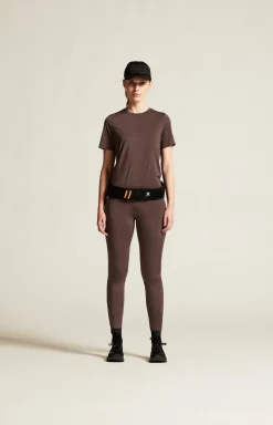 PRO Trail Ss Tee 2 W*Craft Sportswear New