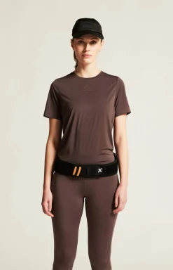 PRO Trail Ss Tee 2 W*Craft Sportswear New