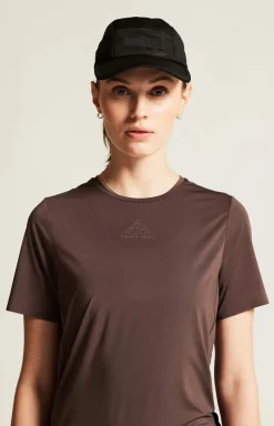 PRO Trail Ss Tee 2 W*Craft Sportswear New