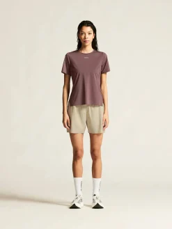 PRO Trail Ss Tee 2 W*Craft Sportswear Discount