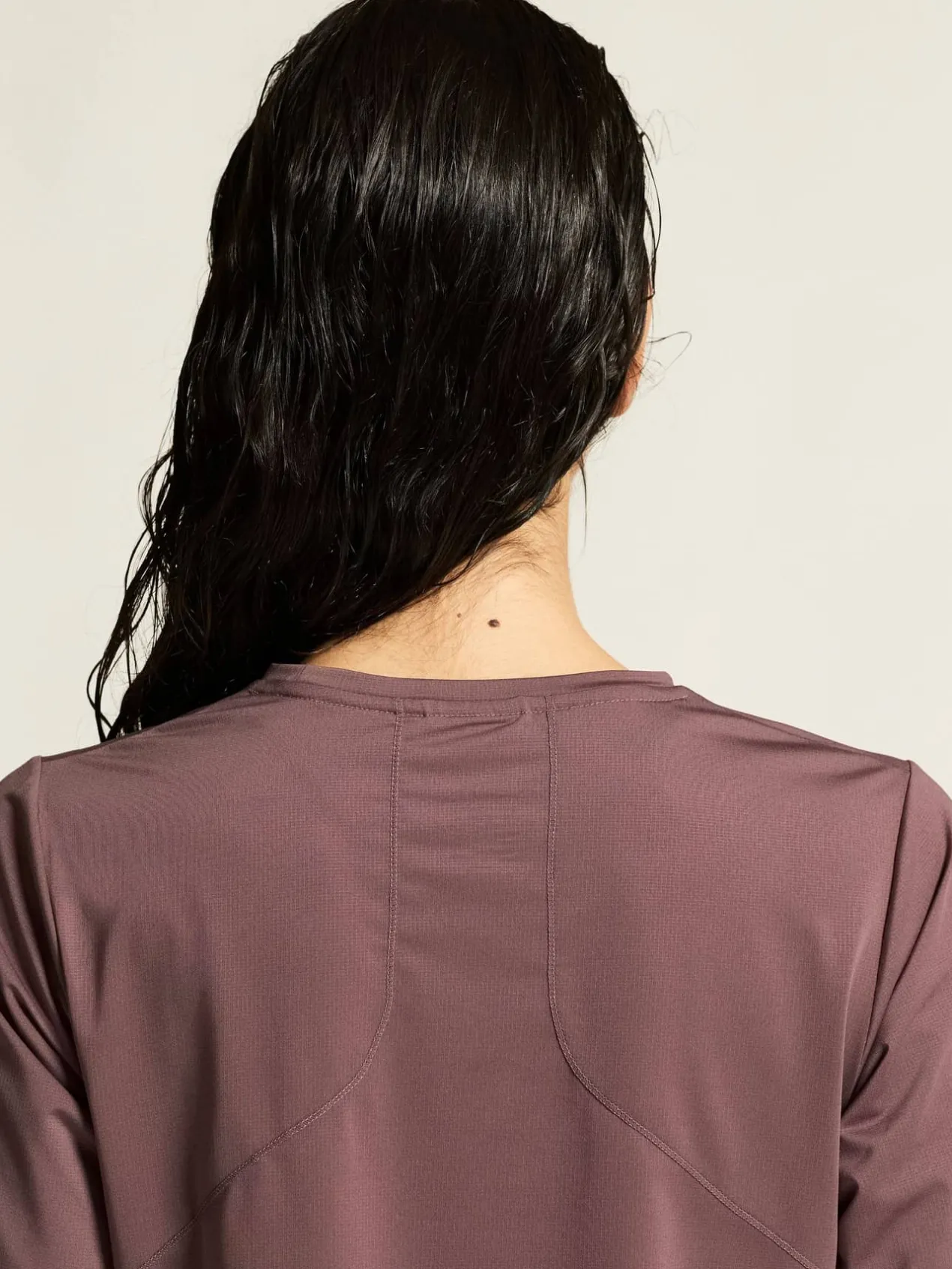 PRO Trail Ss Tee 2 W*Craft Sportswear Discount