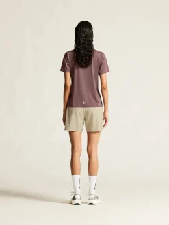 PRO Trail Ss Tee 2 W*Craft Sportswear Discount