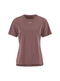 PRO Trail Ss Tee 2 W*Craft Sportswear Discount