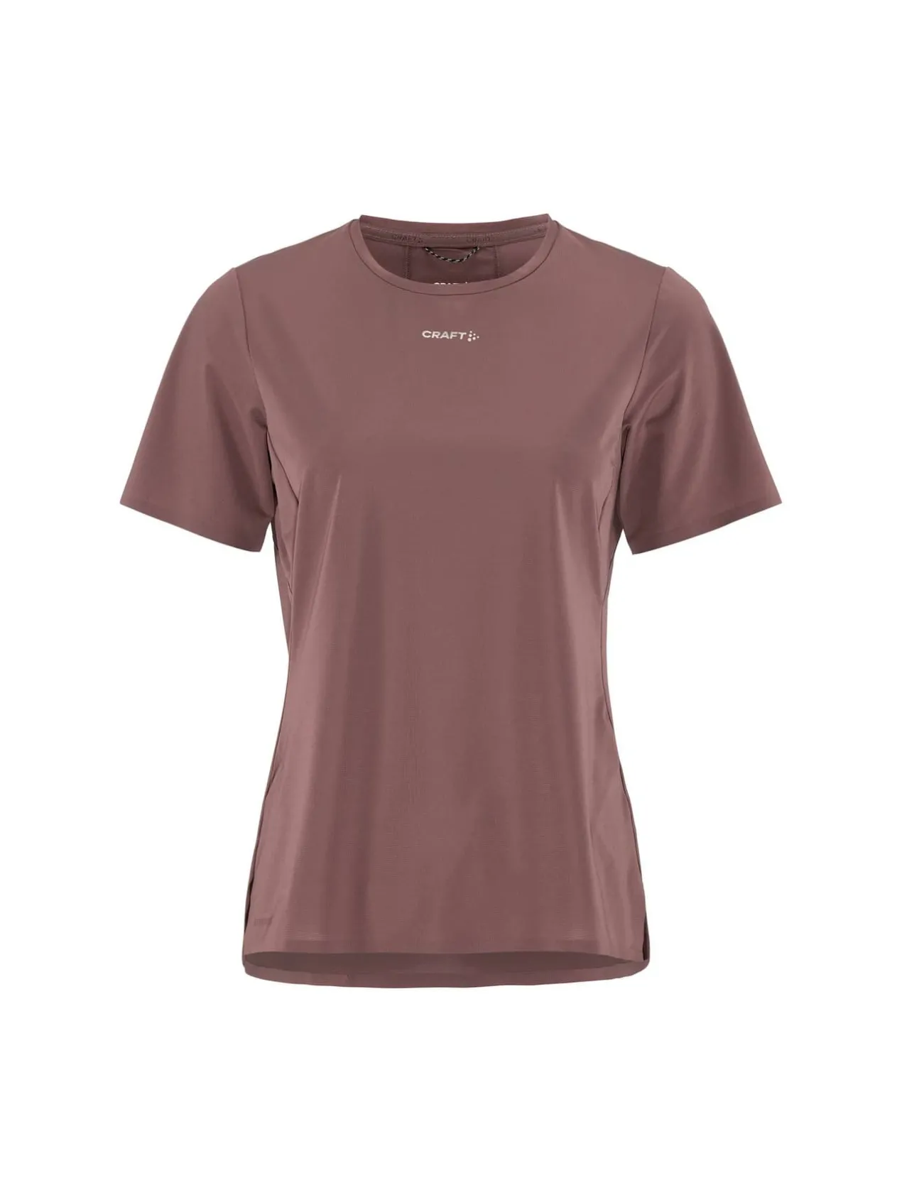 PRO Trail Ss Tee 2 W*Craft Sportswear Discount