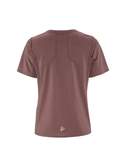 PRO Trail Ss Tee 2 W*Craft Sportswear Discount