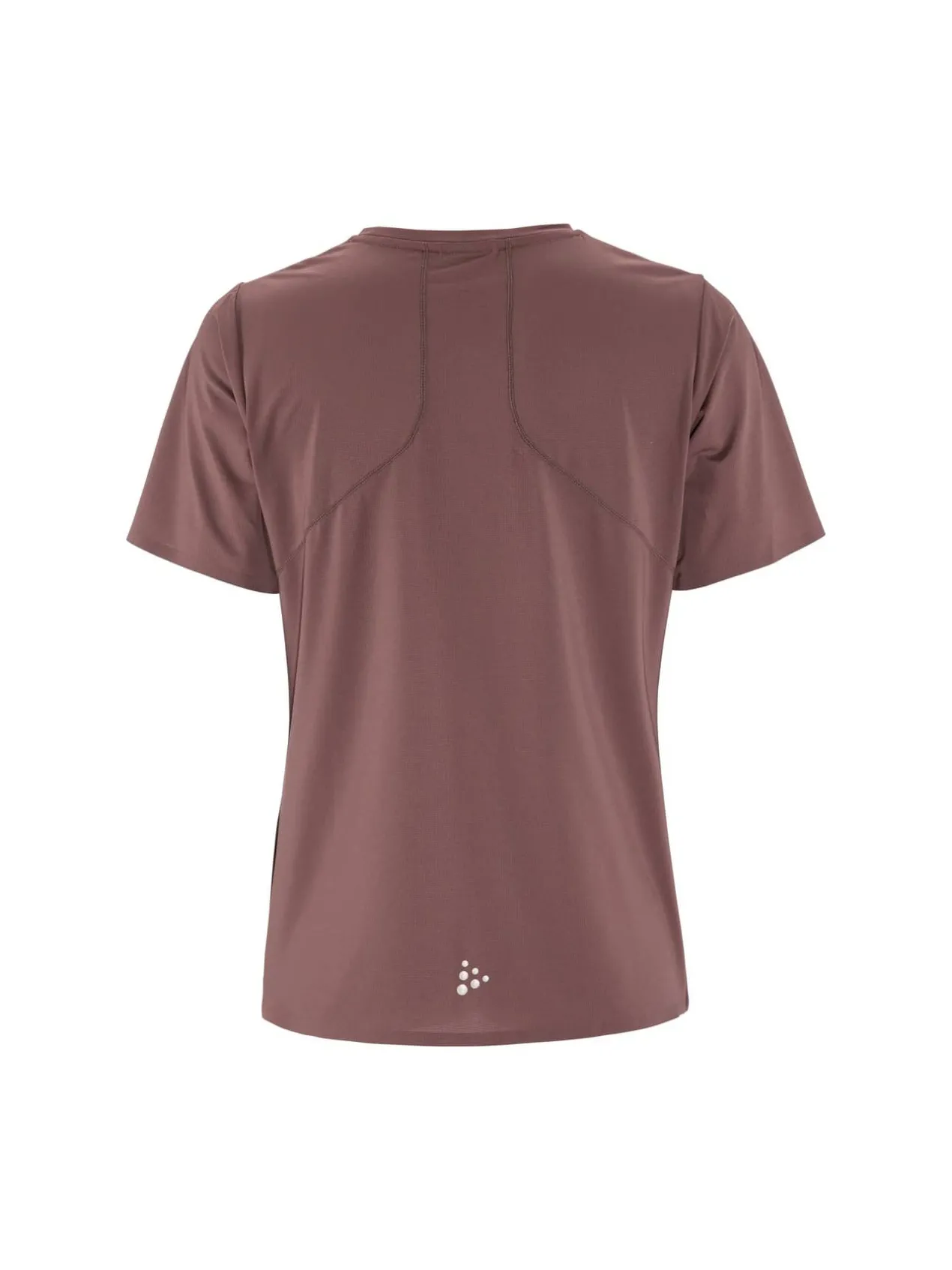 PRO Trail Ss Tee 2 W*Craft Sportswear Discount