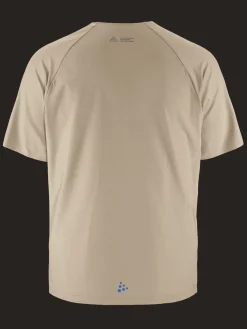 PRO Trail SS Tee M*Craft Sportswear