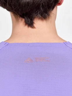 PRO Trail SS Tee M*Craft Sportswear