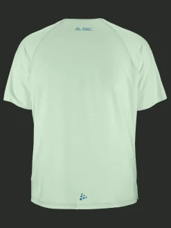 PRO Trail SS Tee M*Craft Sportswear Outlet