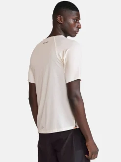 PRO Trail SS Tee M*Craft Sportswear New