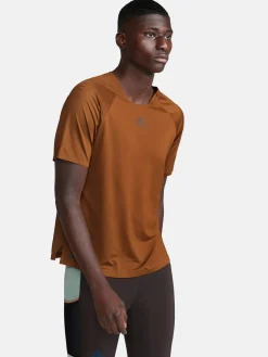 PRO Trail SS Tee M*Craft Sportswear Best
