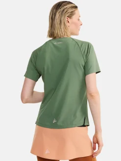 PRO Trail SS Tee W*Craft Sportswear Sale