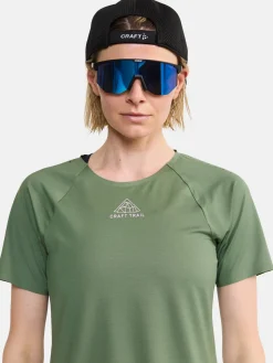 PRO Trail SS Tee W*Craft Sportswear Sale