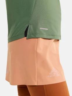 PRO Trail SS Tee W*Craft Sportswear Sale