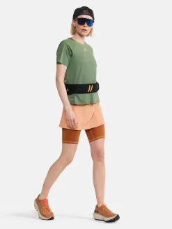 PRO Trail SS Tee W*Craft Sportswear Sale