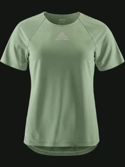 PRO Trail SS Tee W*Craft Sportswear Sale