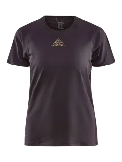 PRO Trail SS Tee W*Craft Sportswear Sale