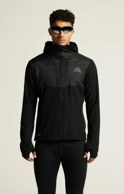 PRO Trail SubZ Jacket M*Craft Sportswear Sale