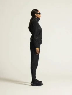 PRO Trail SubZ Jacket W*Craft Sportswear Sale