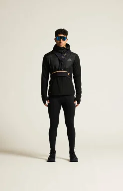 PRO Trail Tights 2 M*Craft Sportswear Hot