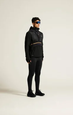 PRO Trail Tights 2 M*Craft Sportswear Hot