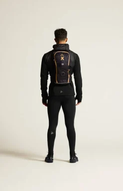 PRO Trail Tights 2 M*Craft Sportswear Hot