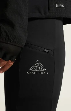 PRO Trail Tights 2 M*Craft Sportswear Hot