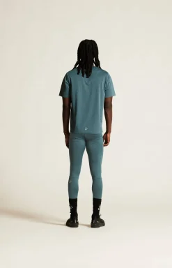 PRO Trail Tights 2 M*Craft Sportswear Online