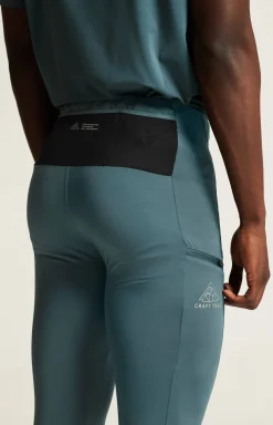 PRO Trail Tights 2 M*Craft Sportswear Online