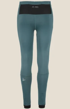 PRO Trail Tights 2 M*Craft Sportswear Online