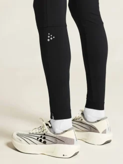 PRO Trail Tights 2 M*Craft Sportswear Discount