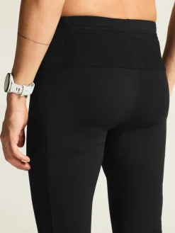 PRO Trail Tights 2 M*Craft Sportswear Discount