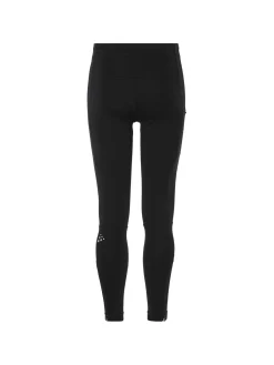 PRO Trail Tights 2 M*Craft Sportswear Discount