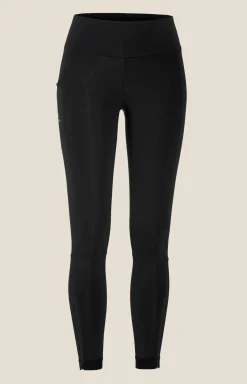 PRO Trail Tights 2 W*Craft Sportswear Best