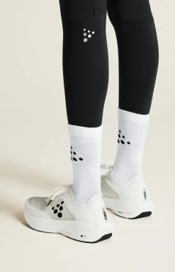PRO Trail Tights 2 W*Craft Sportswear Best