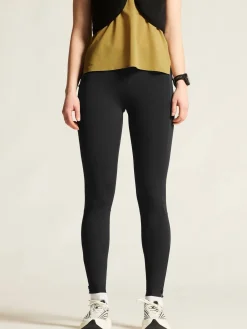 PRO Trail Tights 2 W*Craft Sportswear New