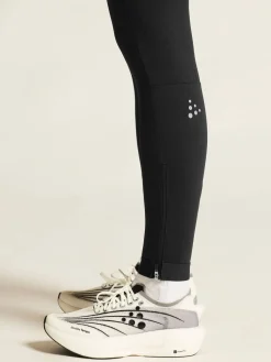 PRO Trail Tights 2 W*Craft Sportswear New