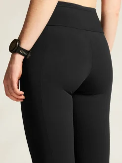 PRO Trail Tights 2 W*Craft Sportswear New