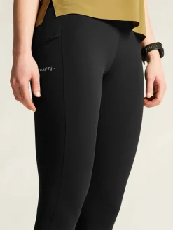 PRO Trail Tights 2 W*Craft Sportswear New