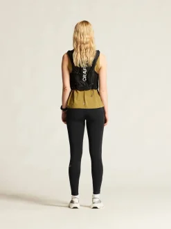 PRO Trail Tights 2 W*Craft Sportswear New