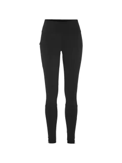 PRO Trail Tights 2 W*Craft Sportswear New