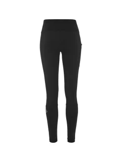 PRO Trail Tights 2 W*Craft Sportswear New