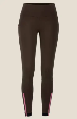 PRO Trail Tights 2 W*Craft Sportswear Hot