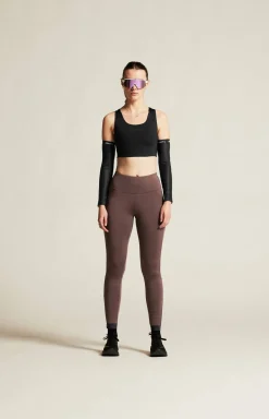 PRO Trail Tights 2 W*Craft Sportswear New