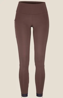 PRO Trail Tights 2 W*Craft Sportswear New