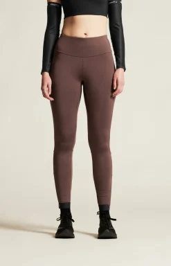 PRO Trail Tights 2 W*Craft Sportswear New