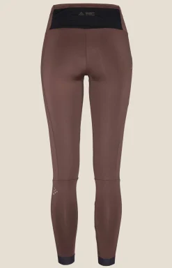 PRO Trail Tights 2 W*Craft Sportswear New
