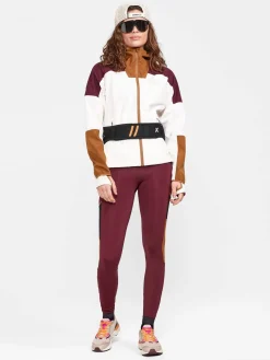PRO Trail Tights W*Craft Sportswear