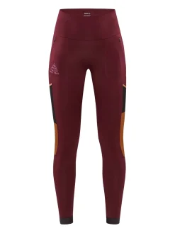 PRO Trail Tights W*Craft Sportswear