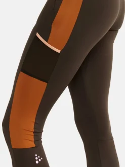PRO Trail Tights W*Craft Sportswear Best